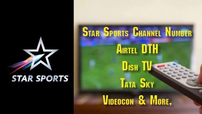 airtel-cricket-channel-number-hwh-planner