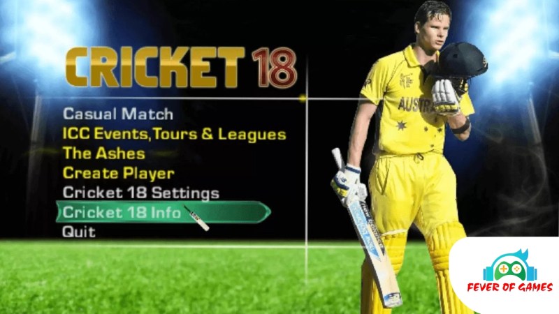cricket game download for pc windows 10 32 bit