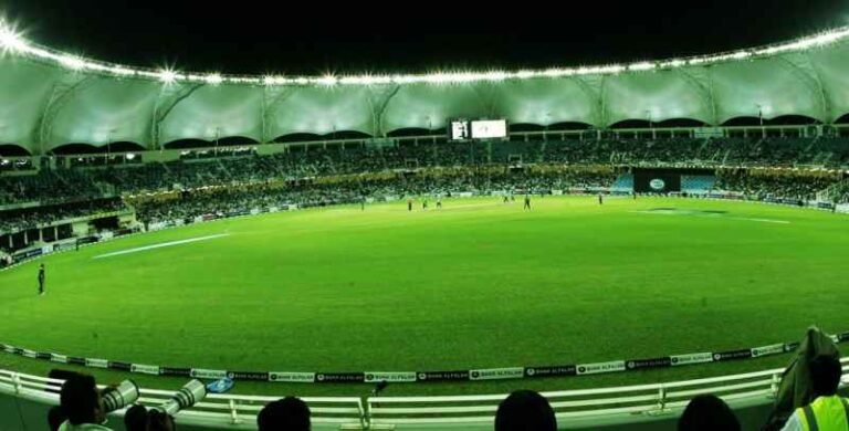 cricket-ground-size-in-meters-hwh-planner