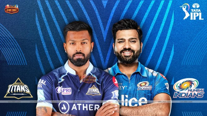 Cricket Scorecard Ipl 2022 - HWH Planner