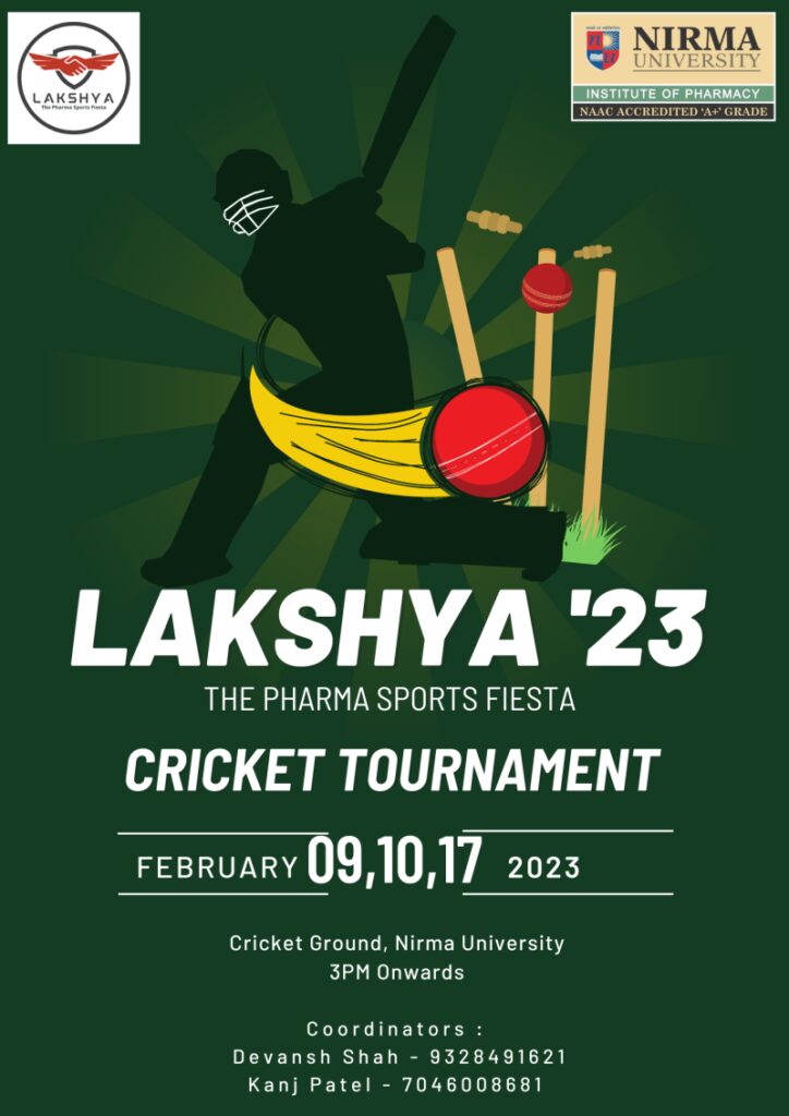 cricket tournament poster plp file pdf download