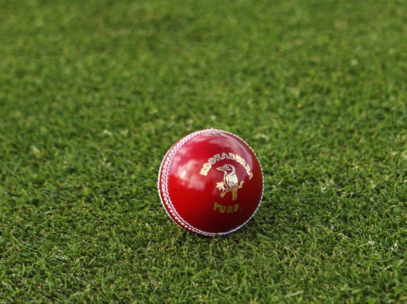 Live Cricket Score International Hwh Planner