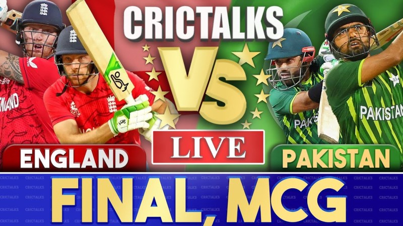 Live Cricket Score Pakistan Hwh Planner