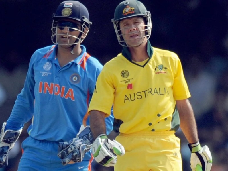 Most Successful Captain In Cricket