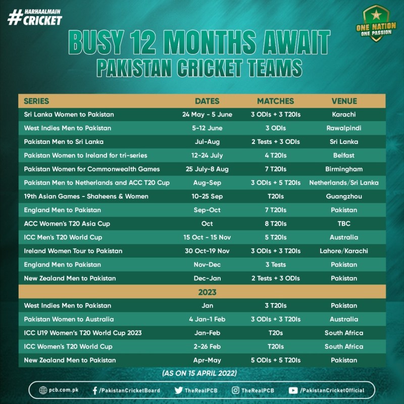 pakistan-cricket-schedule-2023-hwh-planner